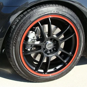 Mazdaspeed6 017.jpg