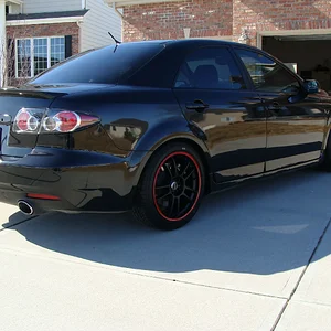 Mazdaspeed6 013.jpg