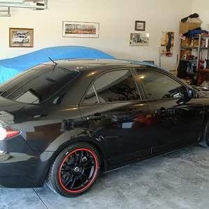 Mazdaspeed6 027.jpg