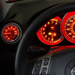 ventOn3.jpg