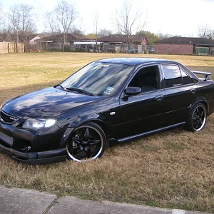 msp and srt-4 [hotoshoot 013.JPG