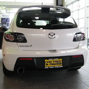 20085ms3007.jpg