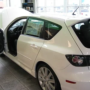 20085ms3006.jpg