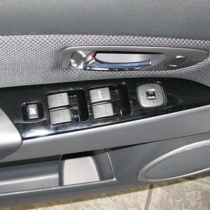 20085ms3010.jpg