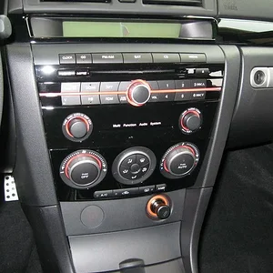 20085ms3011.jpg