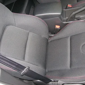 20085ms3008.jpg