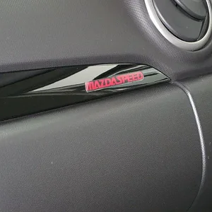 20085ms3012.jpg