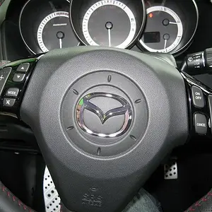 20085ms3013.jpg