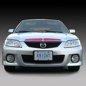kitt_pro5_background2_HALF.jpg
