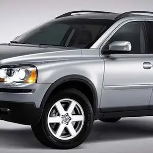 Volvo_XC90_exterior_10A.jpg