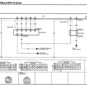 02 sensor.gif