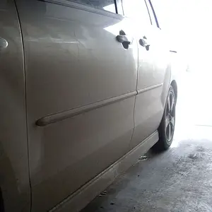 IMGP2738.JPG