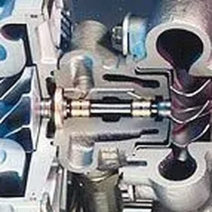turbochargerBearingSystem.jpg