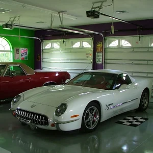 DSCF5276.JPG