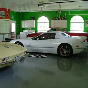 DSCF5291.JPG