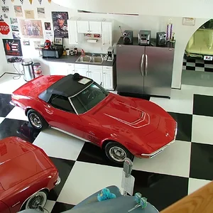 DSCF5281.JPG