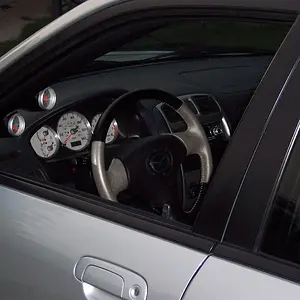 mazda 014.JPG