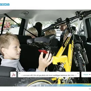 mazda5_4_kids_versatility.jpg