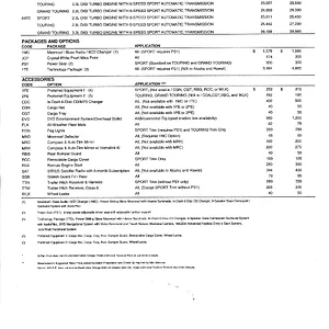 2007Mazda S plan.JPG