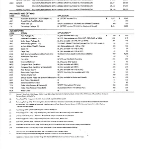 2008 Mazda S-plan.JPG