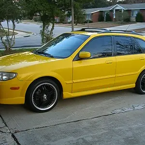 Mazda 001.jpg