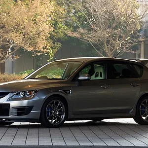 mazda_3_01.jpg