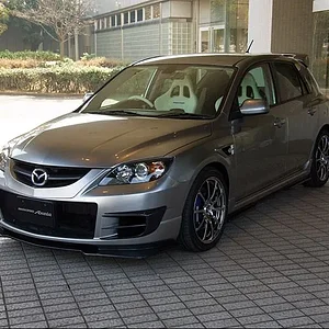 mazda_3_03.jpg