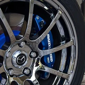 mazda_3_07.jpg