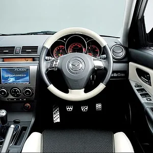 mazda_3_21.jpg