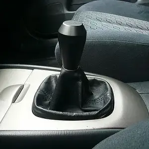 2289335476_5684193a36.jpg