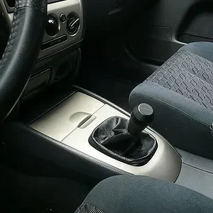 2288541993_e617aa68ac.jpg