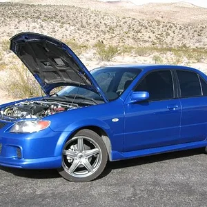 side hood open.jpg