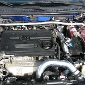engine.jpg