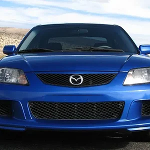 front end.jpg