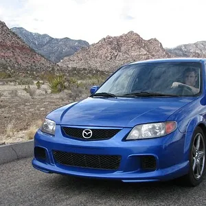 driving shot.jpg