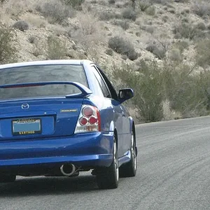 back end wide shot.jpg