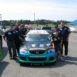 racepics0811&1207 005.jpg
