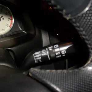 P5 - Tribute Wiper Switch.jpg