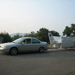 IMG_4137.JPG