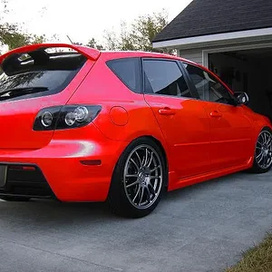 MS3_GTC01-2.jpg