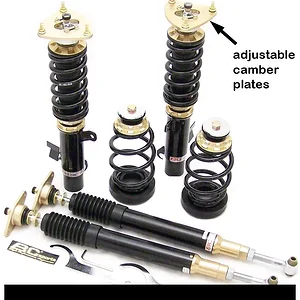 MAZDA_3.jpg