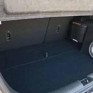Subwoofer01.jpg
