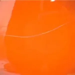 GetAttachment234523635656.jpg