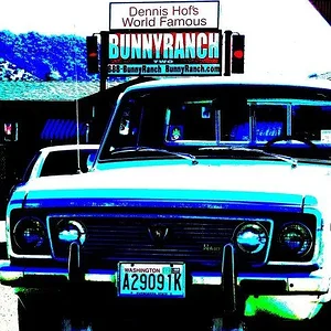 Bunny Ranch - Reno, Nevada.jpg