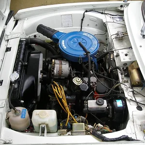 engine reduced.jpg