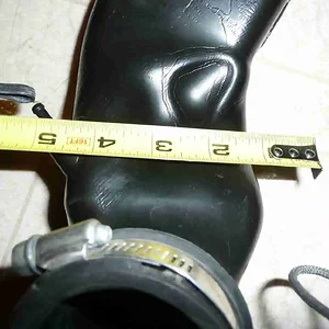 P1030467_lowres.jpg