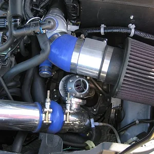 atp turbo 004~1.jpg