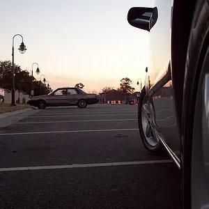 Rcar 2.JPG