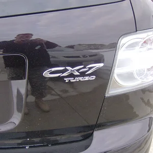 cx-7 008.jpg