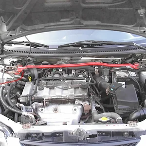 Altima bulls***.JPG